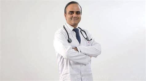 Minimally Invasive Therapies for BPH: A ray of hope for men suffering ...