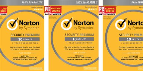 Image result for Norton Security Protection
