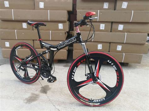 Image result for Basikal Java Modified