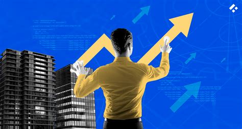 What Is Technology Management 的图像结果