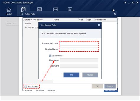 How to Set Up Computer Backup System 的图像结果