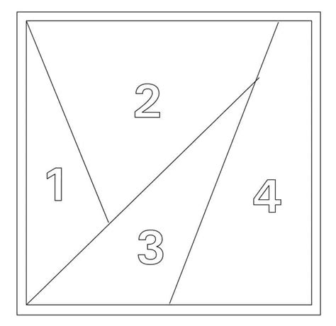 Image result for Foundation Paper Piecing Tutorial