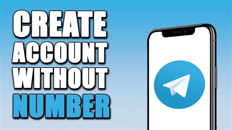 Telegram Sign Up without Phone Number 的图像结果