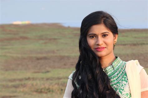 Dil Unna Raju Premalo Paddadu Movie Wallpapers, Posters & Stills