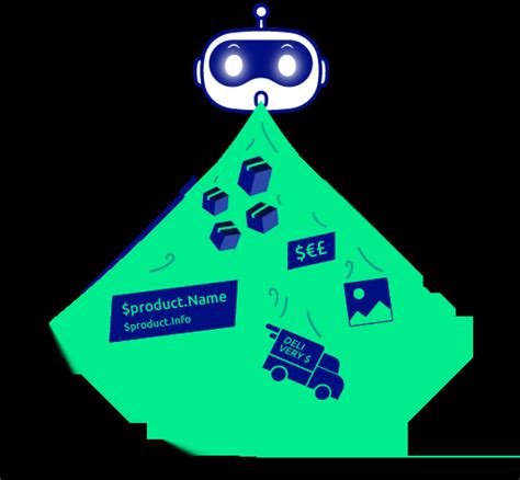 Scraper Bot 的图像结果