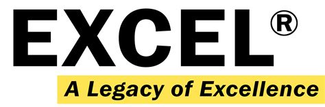 Image result for Excel Testing Logo