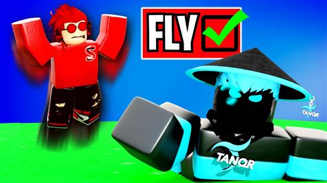 Image result for Roblox Bedwars Hacks Tutorial