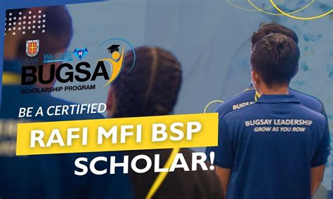 Image result for Microfinance Program