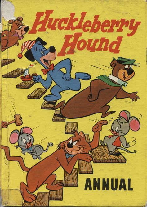 Pixie And Dixie And Mr. Jinks Wallpapers - Wallpaper Cave