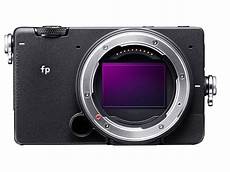 frame sensor compact sigma fp l mount announced frame ultra frame sensor compact sigma fp l mount announced frame ultra