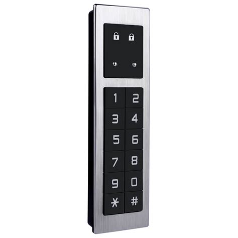 Image result for Lock Set Installation