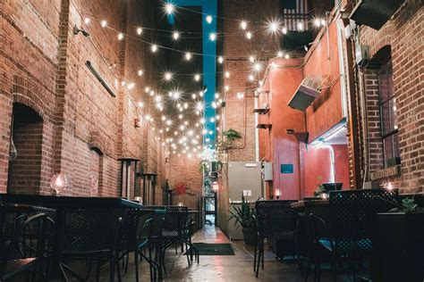 Top 10 Kentucky OnlyFans & Spiciest KY OnlyFans 2025