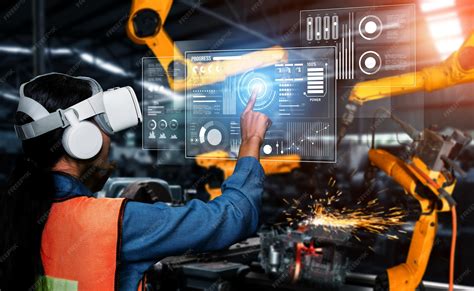 Advanced Robot Technology 的图像结果