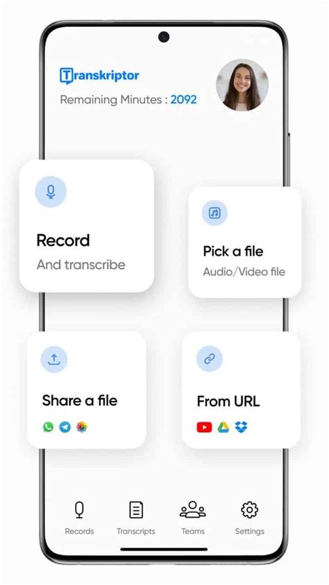 Image result for Convert MP3 to Text