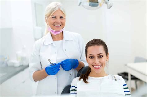 Image result for Abscess Tooth Extraction