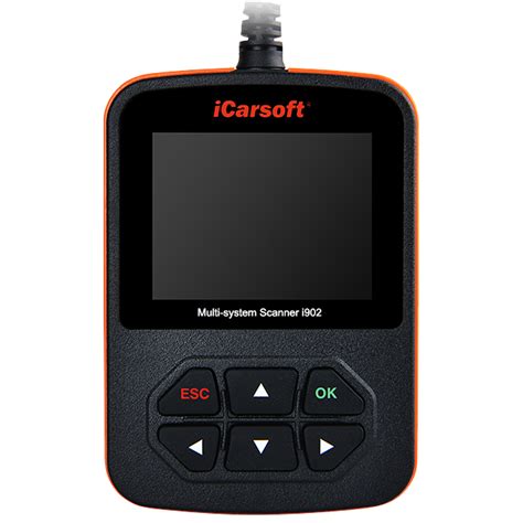 Image result for Re Encoder Des Injecteur Avec iCarsoft