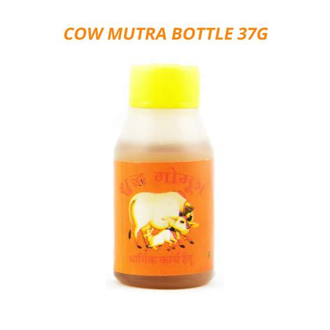 Buy Desi Cow Urine | Indian Cow Urine | Cow Mutra | Gau Mutra Ark ...