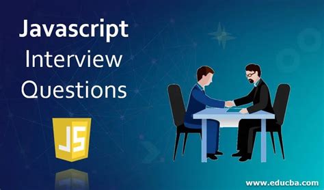 Image result for JavaScript Basic Viva Questions