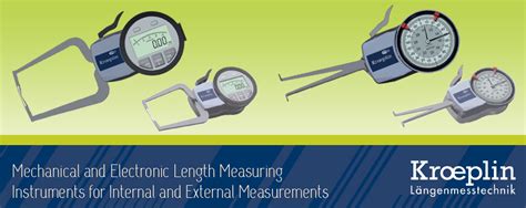 Bombay Tools Supplying Agency (1942) | Precision Measurement Solutions