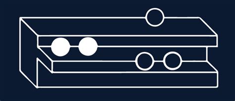 How information graphics reveal your brain’s blind spots