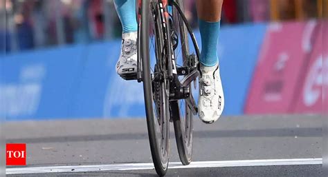 Parents will not encourage daughters to take up sport if there is ...