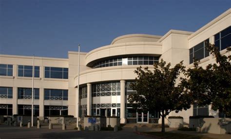 Image result for Process Server Nationwide