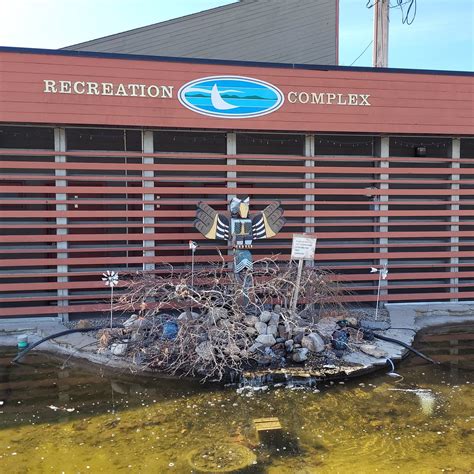 HOLIDAY PARK RV & CONDO RESORT (Kelowna, Okanagan Valley) - Campground ...