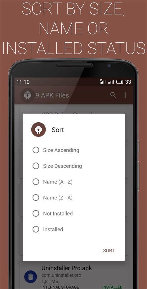 Image result for APK File Installer Demonstration