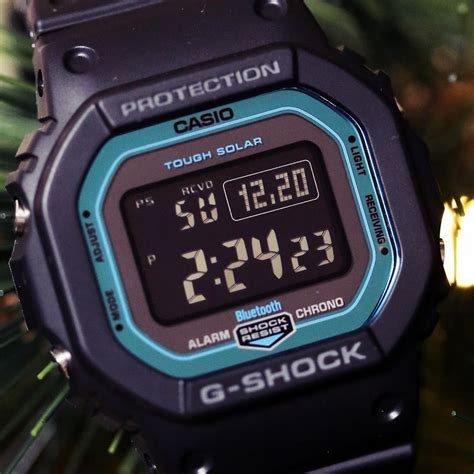 Image result for GD Moderator Download PC