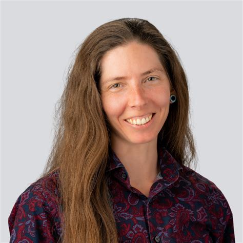 Jessica Vieira, LMFT | Headlight Therapy & Psychiatry | Headlight