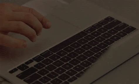 Image result for Image Processing into String in Python without Using Tesseract