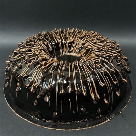 Experience Easy Ordering at Kabhi B - Your Destination for Divine Cake ...