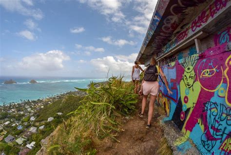 OAHU HIKE - All You Need to Know BEFORE You Go 2026 (with Photos ...