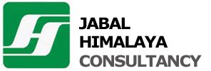 Welcome to Jabal Himalaya Consultancy