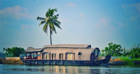 indslots agent login india