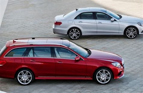 Mercedes-Benz posts double-digit sales growth in May | Autocar Professional