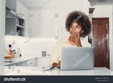 Image result for Computer Use at Home