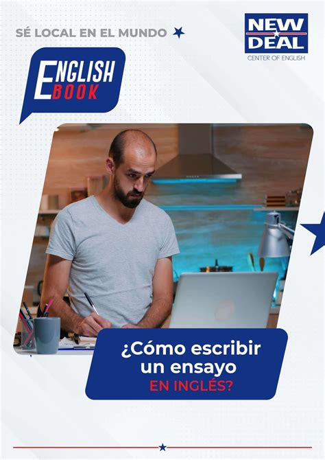 Que Significa New Book En Ingles at Kendra Comer blog