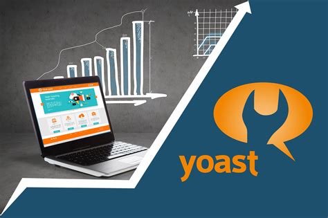 Download Yoast SEO WordPress Plugin Free Version