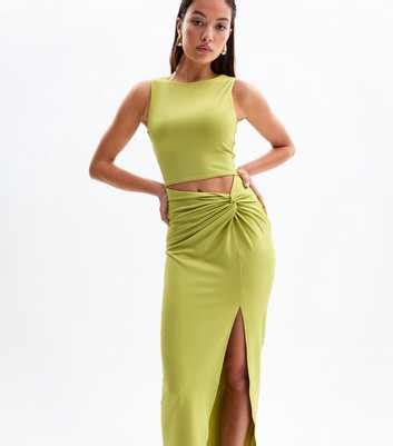 Kleider | Party-, Maxi- und Tageskleider | New Look