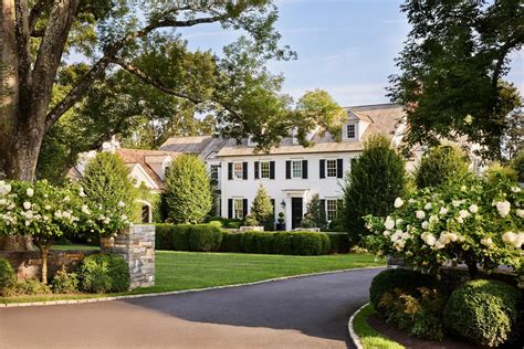 Connecticut homes – Artofit