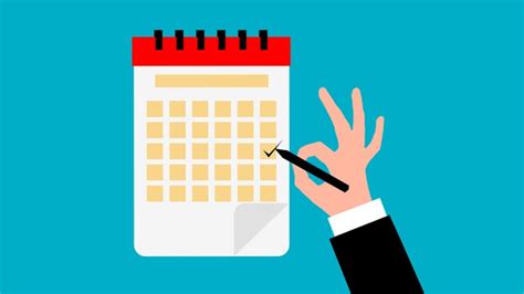 INI CET application form 2023 for January session to be out today ...