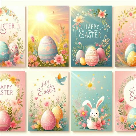 176+ Inspirational Easter Messages Uplifting, Hope‑Filled & Ready to Share