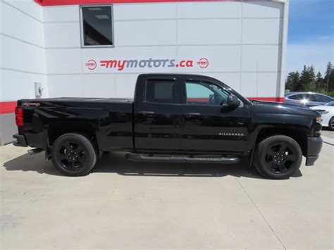 2016 Silverado Problems 的图像结果