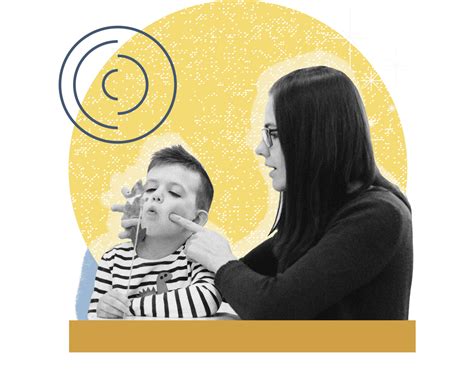 Speech-Language Pathology Assistant Program - Oklahoma City Community ...