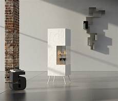 credenze bianche moderne mobili credenze moderne per soggiorno e ingresso credenze bianche moderne mobili credenze moderne per soggiorno e ingresso