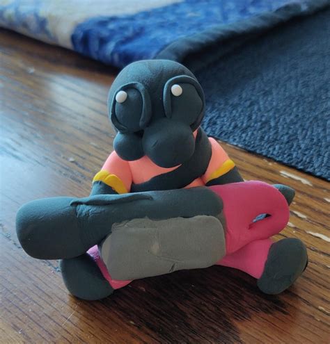 Image result for TF2 Red Pyro