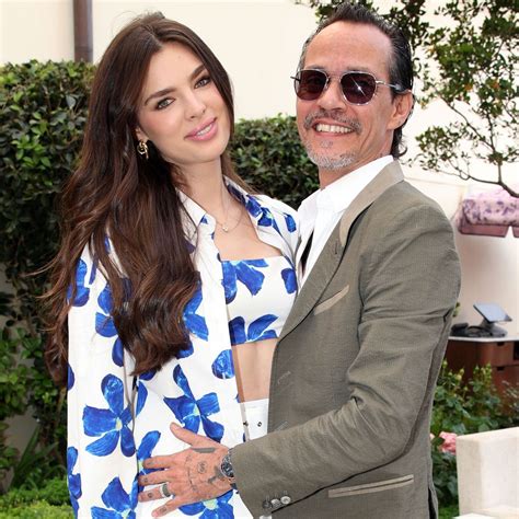 Nadia Ferreira, lista para su debut en el Festival de Cine de Cannes ...