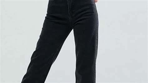 Image result for Open Back Jeans Fun