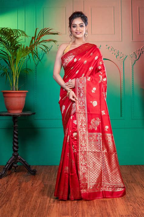 Sarees- Buy Online Indian Designer Sari | Women Ethnic Wear-50% OFF ...